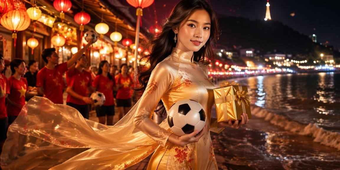 ex88 Cách chúng tôi dựng Accumulator