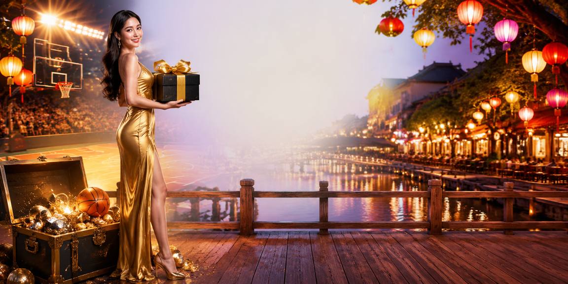 ex88 Dấu hiệu khủng long dễ đọc