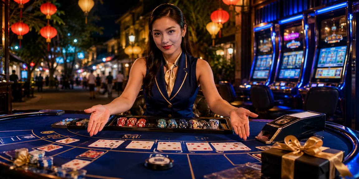 ex88 Tốc độ vào ván gọn