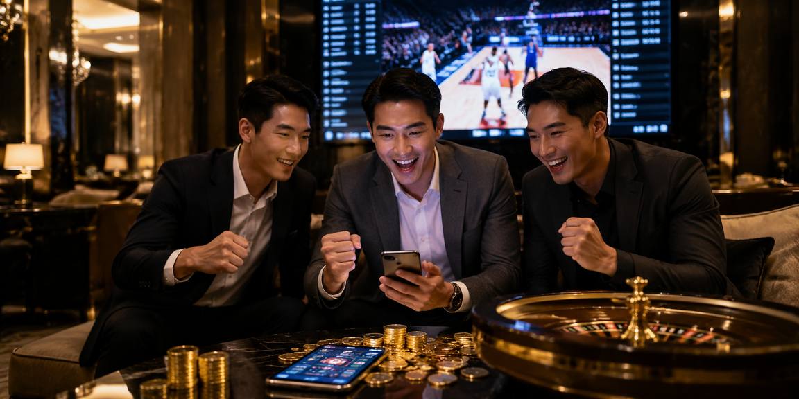 ex88 Roulette quay thật