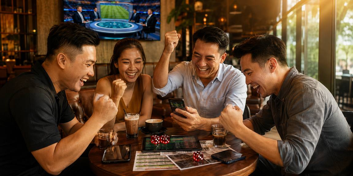 ex88 Accumulator trực tiếp